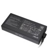 20V 10A 200W Asus Rectangle Conn AC Adapter Charger