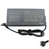 20V 10A 200W Asus 6.0mm 3.7mm AC Adapter Charger