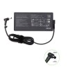20V 10A 200W Asus 6.0mm 3.7mm AC Adapter Charger