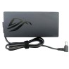 20V 10A 200W Asus 6.0mm 3.7mm AC Adapter Charger