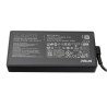 20V 10A 200W Asus 6.0mm 3.7mm AC Adapter Charger