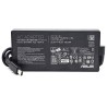 20V 9A 180W Asus Rectangle Conn AC Adapter Charger