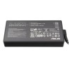 20V 9A 180W Asus Rectangle Conn AC Adapter Charger