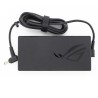 20V 9A 180W Asus 6.0mm 3.7mm AC Adapter Charger