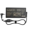 20V 7.5A 150W Asus 6.0mm 3.7mm AC Adapter Charger