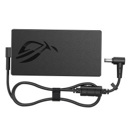 20V 7.5A 150W Asus 6.0mm 3.7mm AC Adapter Charger