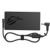 20V 7.5A 150W Asus 6.0mm 3.7mm AC Adapter Charger