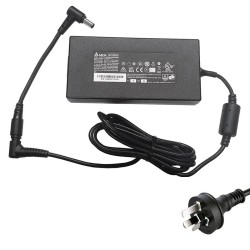 20V 7.5A 150W Asus 5.5mm 2.5mm AC Adapter Charger