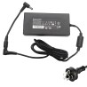 20V 7.5A 150W Asus 5.5mm 2.5mm AC Adapter Charger