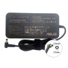 20V 7.5A 150W Asus 5.5mm 2.5mm AC Adapter Charger