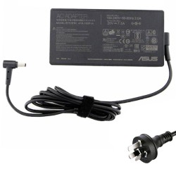 20V 7.5A 150W Asus 4.5mm 3.0mm AC Adapter Charger
