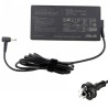 20V 7.5A 150W Asus 4.5mm 3.0mm AC Adapter Charger