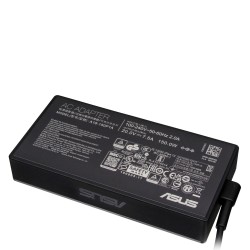 20V 7.5A 150W Asus 4.5mm 3.0mm AC Adapter Charger