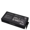 20V 7.5A 150W Asus 4.5mm 3.0mm AC Adapter Charger