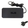 20V 6A 120W Asus 5.5mm 2.5mm AC Adapter Charger