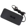 20V 6A 120W Asus 5.5mm 2.5mm AC Adapter Charger