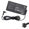 20V 6A 120W Asus 4.5mm 3.0mm AC Adapter Charger