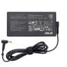 20V 6A 120W Asus 4.5mm 3.0mm AC Adapter Charger