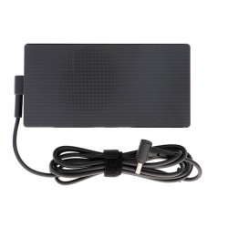 20V 6A 120W Asus 4.5mm 3.0mm AC Adapter Charger