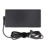20V 6A 120W Asus 4.5mm 3.0mm AC Adapter Charger