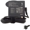20V 6.5A 130W Asus USB-C AC Adapter Charger