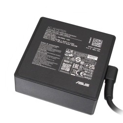 20V 6.5A 130W Asus USB-C AC Adapter Charger
