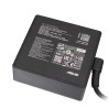 20V 6.5A 130W Asus USB-C AC Adapter Charger