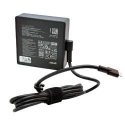 20V 6.5A 130W Asus USB-C AC Adapter Charger