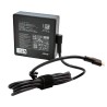 20V 6.5A 130W Asus USB-C AC Adapter Charger