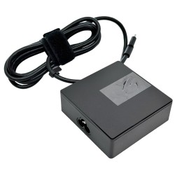 20V 6.5A 130W Asus USB-C AC Adapter Charger