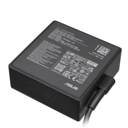 20V 4.5A 90W Asus USB-C AC Adapter Charger