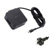 20V 3.25A 65W Asus USB-C AC Adapter Charger