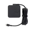20V 3.25A 65W Asus USB-C AC Adapter Charger