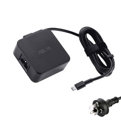 20V 3.25A 65W Asus PAD USB-C Adapter Charger