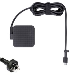 20V 2.25A 45W Asus USB-C AC Adapter Charger