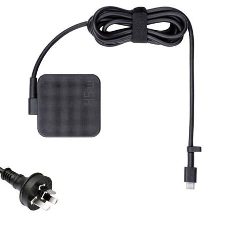 20V 2.25A 45W Asus USB-C AC Adapter Charger
