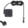 20V 2.25A 45W Asus USB-C AC Adapter Charger