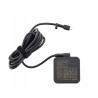 20V 2.25A 45W Asus USB-C AC Adapter Charger