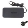 19V 6.32A 120W Asus 5.5mm 2.5mm AC Adapter Charger