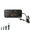 19V 6.32A 120W Asus 5.5mm 2.5mm AC Adapter Charger