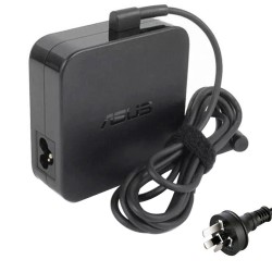 19V 4.74A 90W Asus 5.5mm 2.5mm AC Adapter Charger