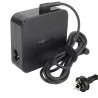 19V 4.74A 90W Asus 5.5mm 2.5mm AC Adapter Charger