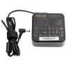 19V 4.74A 90W Asus 5.5mm 2.5mm AC Adapter Charger