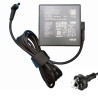 19V 4.74A 90W Asus 4.5mm 3.0mm AC Adapter Charger