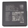19V 4.74A 90W Asus 4.5mm 3.0mm AC Adapter Charger