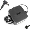 19V 3.42A 65W Asus 5.5mm 2.5mm AC Adapter Charger