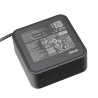 19V 3.42A 65W Asus 5.5mm 2.5mm AC Adapter Charger