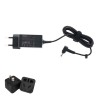 19V 2.37A 45W Asus 4.5mm 3.0mm AC Adapter Charger