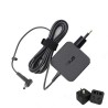 19V 1.75A 33W Asus 5.5mm 2.5mm AC Adapter Charger