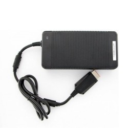 19.5V 16.9A 330W Asus Rectangle AC Adapter Charger